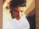 Paul Weller - It's Written In The Stars - 10