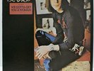 TODD RUNDGREN - RUNT - ROCK VINYL LP