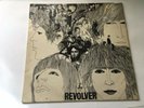 The Beatles Revolver 12