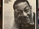 Johnny Hodges “Complete 1951-54 Sessions” MOSAIC 6LP Box Set JAZZ