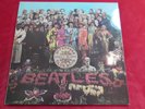 PMC 7027 THE BEATLES  