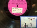 ** VERY RARE **TEST PRESSING The Rolling Stones In Concert Get Yer Ya-Ya's Out