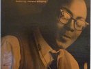 THE GIGI GRYCE QUINTET – THE HAP’NIN’S – NEW JAZZ 8246 – M-/EX – MONO