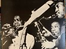 Hank Mobley Sextet 1540 LP Blue Note JAPAN KING  K18P-9211 JAZZ