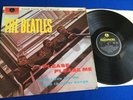 The Beatles   Please Please Me   Original UK Mono Vinyl LP