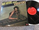 Roy Ayers Ubiquity 