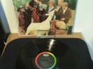 The Beach Boys-Pet Sounds-ORIGINAL 1966 US MONO LP
