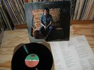 John Prine self titled Vinyl Record VG+ SD 19156