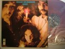 RED VINYL / EDGAR BROUGHTON BAND WASA WASA / JPN