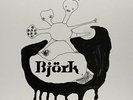 Greatest Hits [One Little Indian] by Björk (Vinyl, Aug-2008, One Little Indian)