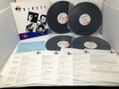 JOHN LENNON Dr. Pepper RADIO SHOW Beatles 4 LPs Jimi Hendrix JANIS JOPLIN Doors