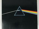 PINK FLOYD Dark Side Of The Moon LP RECORD Mistake MISPRINT USA Transition Copy