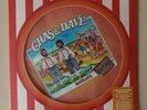 CHAS & DAVE - MARGATE  7