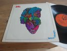 LOVE Forever Changes UK orig Psych LP MINT 1967 MONSTER RARITY