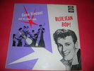 Gene Vincent 12