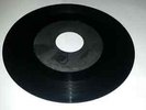BLANK[STUDIO ONE]/PEOPLE GET READY - THE MINSTRELS [R/STEADY]   7