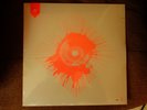 The National Cherry Tree Fan Club Vol 1 package NEW Complete LP Vinyl Bag Scarf