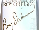 ROY ORBISON All-Time Greatest Hits 180-gram VINYL 2xLP Sealed MOFI MFSL Numbered