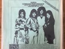 Queen ?– Command Performance - EX/VG+