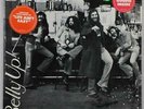 SEALED LP: DR. HOOK: BELLY UP
