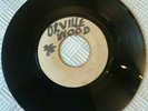 Orville Wood - Soul Sufferer/ You’ll Lose (A Very Good Man) LISTEN