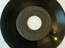 TRIBUTE TO NEHRU - THE SKATALITES / MY LOVE - ANDY & JOEY  *Rare Ska* LISTEN