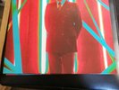 Paul Weller - Sonic kicks vinyl lp unplayed