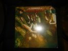 michael nesmith compilation lp NEW SEALED VINTAGE MONKEES