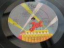 ELO Electric Light Orchestra  TIME 1981 UK LP 1st A1 / B1  MINT FINAL UPGRADE
