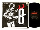 J.J. Cale – #8 - NM