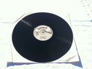 PRINCE HAMMER - TEN THOUSAND LIONS / NORTH LONDON THING - HIT RUN - VG PLAYS VG+