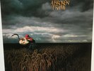 Depeche Mode - A Broken Frame - 1982 - Vinyl Record LP FIRST PRESS