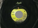 BLL ELLIOTT ELASTIC OZ BAND   GOD SAVE US   1971 APPLE   PROMO   BEATLES  LENNON