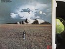 JOHN LENNON - Mind Games   VINYL LP