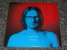 STEVEN WILSON (PORCUPINE TREE) - TO THE BONE - 12