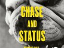Chase & Status No More Idols Yellow Vinyl LP New RSD 2019