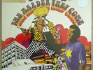 OST - JIMMY CLIFF 