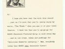 DOOWOP TEEN w PICTURE SLEEVE- + PHOTO INSERT -RUSS TAMBLYN - -HEAR- 1958 BOSCO