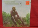 SEALED  Sonny Boy Williamson DBL LP CHESS