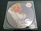DOLLY PARTON 