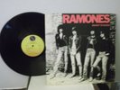 Ramones,Sire 6042,