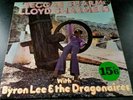 LLOYD CHARMERS,BYRON LEE & DRAGONAIRES 