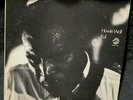 Vintage Howlin' Wolf Evil LP from the Ted Lucas Archives
