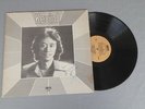 KEVIN I Kevin I (1980 US LP) RARE Hawaii SIGNED Funk/Soul/Disco  LISTEN MP3