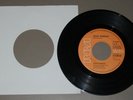 DAVID BOWIE   SINGLE 7