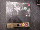 Intégrale en 14 Vinyle couleur Alain Bashung 