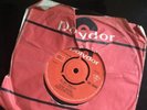 VALERIE MASTERS Its Up To You /The Next Train Out UK ORIGINAL 1966 Polydor 56056