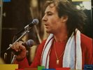 VASCO ROSSI MA COSA VUOI CHE SIA UNA CANZONE - 33 GIRI  VINILE LP - NUOVO 1982