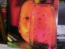 ALICE IN CHAINS Jar of Flies / SAP Double LP Open/Mint Original etched C2 57804