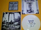 Rotting Christ-The Other Side Of Life 7